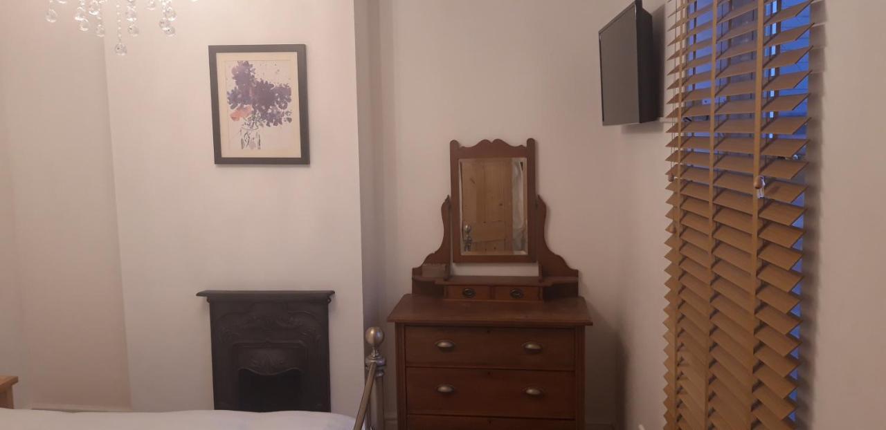 Bodhi Tree Cottage - Grove Road Cottages Stratford-upon-Avon Bagian luar foto